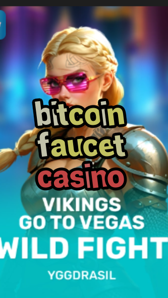 bitcoin faucet casino-fqqjrm9vrme7zzjgfjql.com