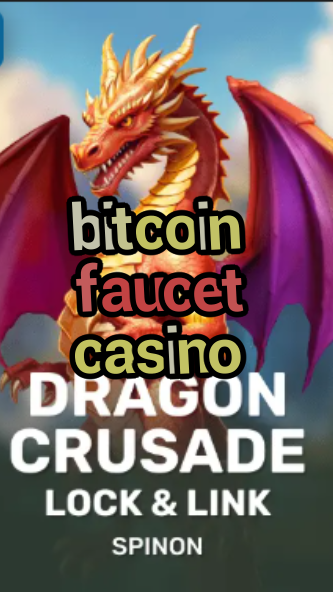 bitcoin faucet casino-fqqjrm9vrme7zzjgfjql.com