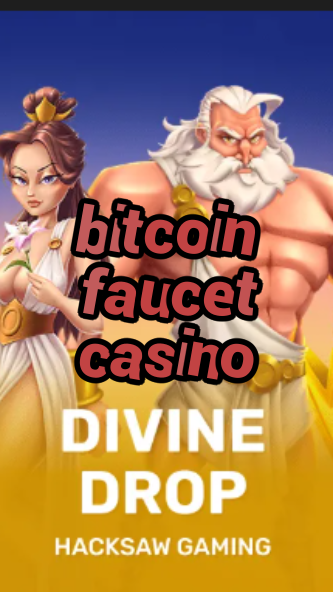 bitcoin faucet casino-fqqjrm9vrme7zzjgfjql.com