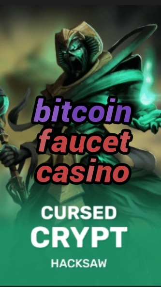 bitcoin faucet casino-fqqjrm9vrme7zzjgfjql.com