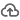 bitcoin faucet casino